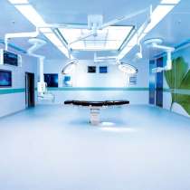 Стеновые панели Интерпан Декоративные СМЛ, ГКЛ, ГВЛ и ФЦП, в Екатеринбурге