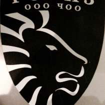 Охранник/контролер (вахта в Москве), в Москве