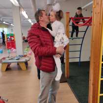 Познакомиться с девушкой, в г.Таллин