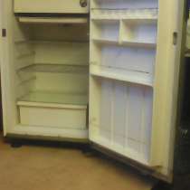 Продажа холодильника, в Владимире