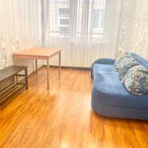 Квартира в аренду в элитном доме в самом центре Адлера, в Адлере