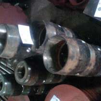 Запасные части к ПМ-450, в г.Умань