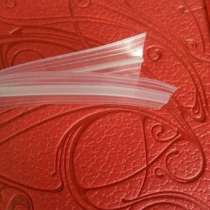 Замок зип лок для пакетов, в Москве