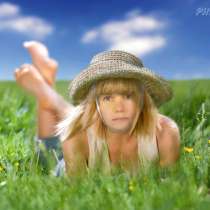 Елена, 52 года, хочет пообщаться, в Иркутске