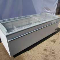 Морозильный ларь-боннета, в Санкт-Петербурге