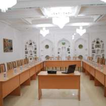 We will help to buy hotel in Uzbekistan, в г.Бухара
