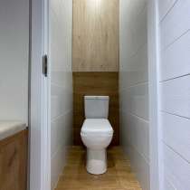 Продам чиланзар 7. Двух комнатная, в г.Ташкент