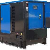 Ремонт и обслуживание бензогенераторов, дизельгенераторов. П, в Оренбурге