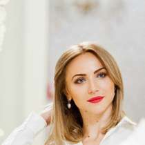 Моя косметичка построила мне бизнес. Lambre -купи косметику, в г.Черновцы