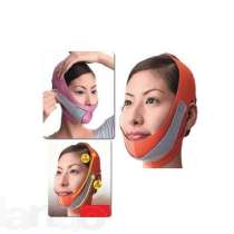 Бандаж для лица, в г.Астана