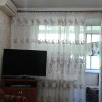 Продается квартира, в Ростове-на-Дону