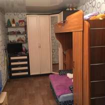 Продам квартиру, в Уфе