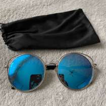 Очки Matrix Polarized, в Санкт-Петербурге