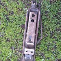 Домкрат, в г.Конотоп