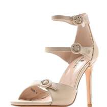 Босоножки, в Тольятти