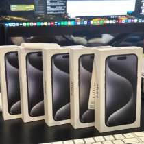 Wholesales original iphone15pro,13promax,14promax unlocked, в Воронеже