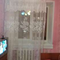 Продаю комнату19 кв. м в коммуналке, в Йошкар-Оле