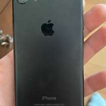 Айфон 7 16 гб, в Екатеринбурге