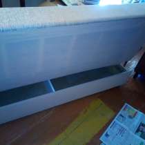 Диван-книжка, в Уфе