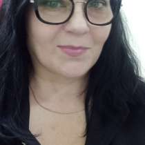 Елена, 57 лет, хочет пообщаться, в г.Алматы