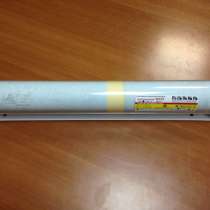 Огнетушитель порошковый самосрабатывающий ОСП-1, в Одинцово