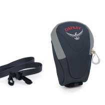 Чехол для камеры Osprey Digistow Titanium LG, в Санкт-Петербурге