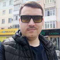 Установка/Переустановка системы на компьютер, в г.Астана