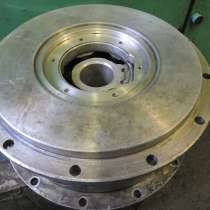 Турбокомпрессор 6Ч18/22 корпус подшипников, в Астрахани