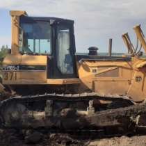 Продам бульдозер shehwa TY165-2,вес 19.4тн,2010г/в, в Ульяновске