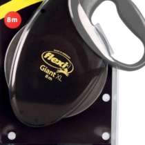 Поводок рулетка Flexi Giant XL и L, в Москве