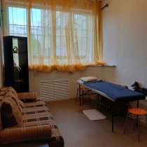 Сдам офис, в Екатеринбурге