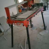 Строители, сантехники, отделочники и т. д, в г.Essen