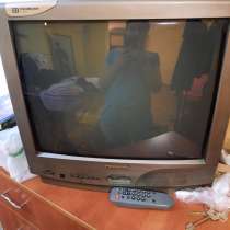 Отдам бесплатно, срочно, в Иркутске