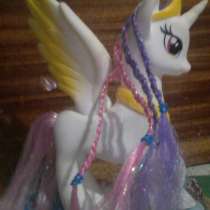 Силистия, в г.Одесса