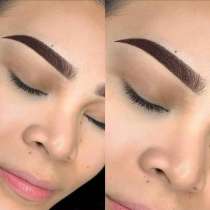 Экспресс-услуги /Салон красоты Infinity_beauty.kg Т: 0708201, в г.Бишкек