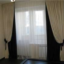 Шторы из софта, в Гусь Хрустальном
