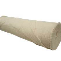 Неткол, ширина 75 см., плотность 120 гр./м2 100 м, в Москве