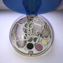 Аппарат для маникюра и педикюра, в Калининграде