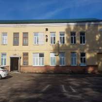 Аренда помещений, в Сарове