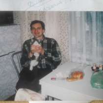 Сдаётся жильё (часть до́ма) в Покрово-Пригородном, недорого, в Тамбове