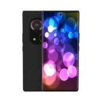 Tecno phantom x2 pro, в Сочи