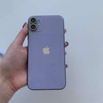 Айфон 11, в Нефтеюганске