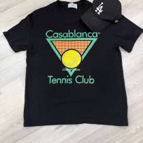 Продаю оригинальную фотку Casablanca, в Екатеринбурге