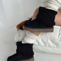 Продам угги, в Елабуге