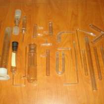 Продается лабораторная химическая посуда, в Челябинске