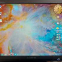 Монитор для компьютера б/у samsung 19, в г.Донецк