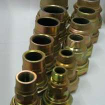 хомут ремонтный ООО"Сансфера" хомут ремонтный, в Уфе