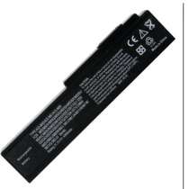 Аккумулятор для ноутбука Asus (A32-M50) M50, M51, X55, в Тамбове