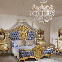 Спальный гарнитур 19, в г.Дубай