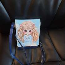 Сумка, в Владивостоке